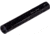 HyperBeam Spitfire 10 Compact Long-Range Spotlight HB S-10