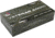 Garaysar Hyperion Munitions 9mm Luger 124 Grain Full Metal Jacket Brass Cased Pistol Ammo, 50 Rounds, PARABEELUM