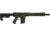 Hyperion Munitions G.O.A.T Series Enforcer Rifle, .308 Winchester, 16in TCS Barrel, 4150V Chrome Moly Vanadium Steel, Polymer Grip, 1-10 Twist, MFT Extreme, TCS, MagPul ODG Cerakote, T-90003-ODG