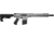 Hyperion Munitions G.O.A.T Series Enforcer Rifle, .308 Winchester, 16in TCS Barrel, 4150V Chrome Moly Vanadium Steel, Polymer Grip, 1-10 Twist, MFT Extreme, TCS, Satin Mag Cerakote, T-90004-SM