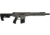Hyperion Munitions G.O.A.T Series Enforcer Rifle, .308 Winchester, 16in TCS Barrel, 4150V Chrome Moly Vanadium Steel, Polymer Grip, 1-10 Twist, MFT Extreme, TCS, Tungsten Gray Cerakote, T-90001-TG