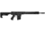 Hyperion Munitions G.O.A.T Series Enforcer Rifle, .308 Winchester, 20in TCS Barrel, 4150V Chrome Moly Vanadium Steel, Polymer Grip, 1-10 Twist, MFT Extreme, TCS, Armor Black Cerakote, T-90005-BLK