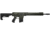 Hyperion Munitions G.O.A.T Series Enforcer Rifle, .308 Winchester, 20in TCS Barrel, 4150V Chrome Moly Vanadium Steel, Polymer Grip, 1-10 Twist, MFT Extreme, TCS, MagPul ODG Cerakote, T-90008-ODG