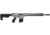 Hyperion Munitions G.O.A.T Series Enforcer Rifle, .308 Winchester, 20in TCS Barrel, 4150V Chrome Moly Vanadium Steel, Polymer Grip, 1-10 Twist, MFT Extreme, TCS, Satin Mag Cerakote, T-90009-SM