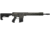 Hyperion Munitions G.O.A.T Series Enforcer Rifle, .308 Winchester, 20in TCS Barrel, 4150V Chrome Moly Vanadium Steel, Polymer Grip, 1-10 Twist, MFT Extreme, TCS, Tungsten Gray Cerakote, T-90006-TG