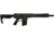 Hyperion Munitions Thunder Series Rifle, .308 Winchester, 16in TCS Barrel, 4150V Chrome Moly Vanadium Steel, Polymer Grip, 1-10 Twist, MFT Extreme, Integrated TCS, MagPul ODG Cerakote, T-80018-ODG