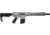 Hyperion Munitions Thunder Series Rifle, .308 Winchester, 16in TCS Barrel, 4150V Chrome Moly Vanadium Steel, Polymer Grip, 1-10 Twist, MFT Extreme, Integrated TCS, Satin Mag Cerakote, T-80019-SM