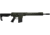 Hyperion Munitions Thunder Series Rifle, .308 Winchester, 20in TCS Barrel, 4150V Chrome Moly Vanadium Steel, Polymer Grip, 1-10 Twist, MFT Extreme, Integrated TCS, MagPul ODG Cerakote, T-80023-ODG