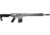 Hyperion Munitions Thunder Series Rifle, .308 Winchester, 20in TCS Barrel, 4150V Chrome Moly Vanadium Steel, Polymer Grip, 1-10 Twist, MFT Extreme, Integrated TCS, Satin Mag Cerakote, T-80024-SM