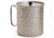Hyperlite Mountain Gear Vargo Titanium Ti-Lite Mug, 750ml, 5-04004-1