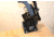 Hyskore Bench Top 360 Degree Armorers Vise, Black/OD Green 30278