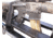 Hyskore Black Gun Machine Shooting Rest, Black, 30185
