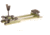 Hyskore Compact Shooting Rest, Od Green, 30272