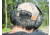 Hyskore Electronic Hearing Protector, Black, 30150