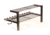 Hyskore Gun And Gear Rack, Black, 30241
