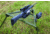 Hyskore Portable Shooting Bench, Black/OD Green 30280