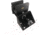 Hyskore Rotating Gun Servicing Vise, Black, 30278