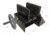 Hyskore Rotating Gun Servicing Vise, Black, 30278
