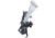Hyskore Rotating Gun Servicing Vise, Black, 30278