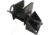Hyskore Rotating Gun Servicing Vise, Black, 30278