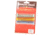 Hyskore Spring Pack for Dangerous Game Machine Rest/DLX Precision Rest, Set of 6, Various, 30028