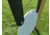 Hyskore Steel Hanging Straps for Target, Black, 30321