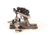 Hyskore Swivel Pistol Rest, Black/OD Green, 30034