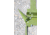 Hyskore Target Hound Max Target Stand, Od Green, 30290