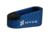 HYVE Technologies CA Edition Magazine Base Pad, Glock 19, Blue, G19-E0-4