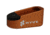 HYVE Technologies CA Edition Magazine Base Pad, Glock 19, Copper, G19-E0-8