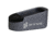 HYVE Technologies CA Edition Magazine Base Pad, Glock 19, Gray, G19-E0-3