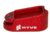 HYVE Technologies CA Edition Magazine Base Pad, Glock 26/27/33, Red, G26-E0-2