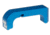 HYVE Technologies Extended Magazine Release, Glock 17/19/22/23/26/27/31/32/33/34/35/37/38/39 Gen4, Blue G19-R4-4