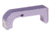 HYVE Technologies Extended Magazine Release, Glock 17/19/22/23/26/27/31/32/33/34/35/37/38/39 Gen4, Violet G19-R4-7