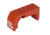 HYVE Technologies Extended Magazine Release, Glock 42, Copper, G42-R0-8
