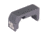 HYVE Technologies Extended Magazine Release, Glock 42, Gray, G42-R0-3