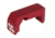 HYVE Technologies Extended Magazine Release, Glock 42, Red, G42-R0-2