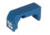 HYVE Technologies Extended Magazine Release, Glock 43, Blue G43-R0-4