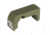 HYVE Technologies Extended Magazine Release, Glock 43, OD Green G43-R0-5