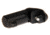 HYVE Technologies Extended Magazine Release, Smith &amp; Wesson M&amp;P Shield 9mm/.40 Cal, Black SW9-R0-1