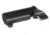 HYVE Technologies Extended Magazine Release, Smith &amp; Wesson M&amp;P9/9c/40/40c, Black M9C-R0-1