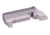 HYVE Technologies Extended Magazine Release, Smith &amp; Wesson M&amp;P9/9c/40/40c, Gray M9C-R0-3