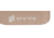 HYVE Technologies Magazine Extension Base Pad, CZ P-10C, 3-Round, Tan, CZ10-E3-6