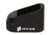 HYVE Technologies Magazine Extension Base Pad, Glock 17/34, Black, G17-E5-1