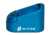 HYVE Technologies Magazine Extension Base Pad, Glock 17/34, Blue, G17-E5-4