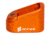 HYVE Technologies Magazine Extension Base Pad, Glock 17/34, Copper, G17-E5-8