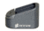 HYVE Technologies Magazine Extension Base Pad, Glock 17/34, Gray, G17-E5-3