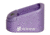 HYVE Technologies Magazine Extension Base Pad, Glock 17/34, Violet, G17-E5-7