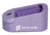 HYVE Technologies Magazine Extension Base Pad, Glock 19, 3-Round, Violet G19-E3-7