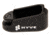 HYVE Technologies Magazine Extension Base Pad, Glock 26, 2-Round, Black G26-E2-1